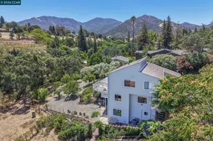 864 Coachman Pl, Clayton, CA 94517 - Photo 1