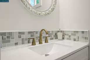 864 Coachman Pl, Clayton, CA 94517 - Photo 24