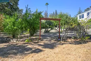 864 Coachman Pl, Clayton, CA 94517 - Photo 52