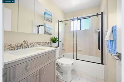864 Coachman Pl, Clayton, CA 94517 - Photo 34