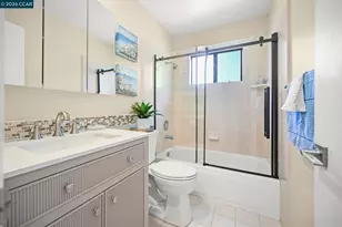 864 Coachman Pl, Clayton, CA 94517 - Photo 34
