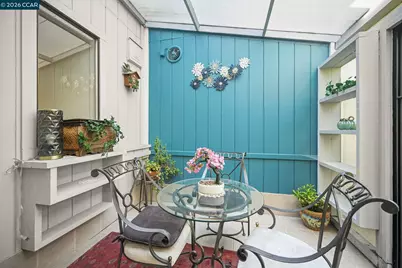 864 Coachman Pl, Clayton, CA 94517 - Photo 10