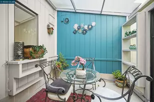 864 Coachman Pl, Clayton, CA 94517 - Photo 10