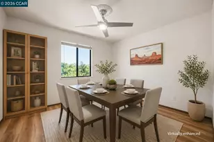 864 Coachman Pl, Clayton, CA 94517 - Photo 8