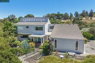 864 Coachman Pl, Clayton, CA 94517 - Photo 1