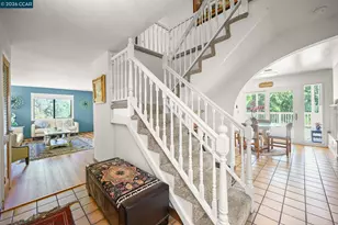 864 Coachman Pl, Clayton, CA 94517 - Photo 6