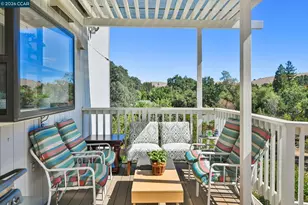 864 Coachman Pl, Clayton, CA 94517 - Photo 16