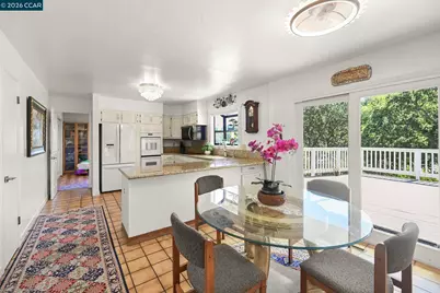 864 Coachman Pl, Clayton, CA 94517 - Photo 12