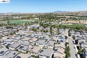 2792 Alliston Loop, Dublin, CA 94568 - Photo 40