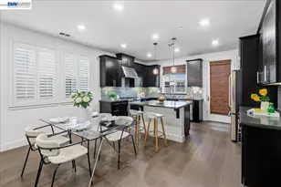 2792 Alliston Loop, Dublin, CA 94568 - Photo 8