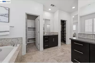 2792 Alliston Loop, Dublin, CA 94568 - Photo 26