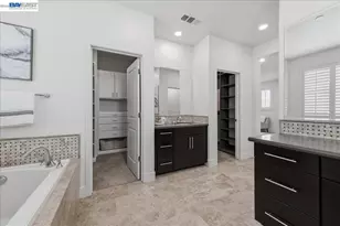 2792 Alliston Loop, Dublin, CA 94568 - Photo 26