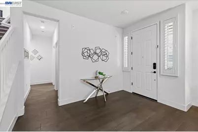 2792 Alliston Loop, Dublin, CA 94568 - Photo 16