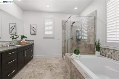 2792 Alliston Loop, Dublin, CA 94568 - Photo 28