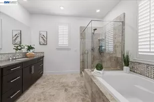 2792 Alliston Loop, Dublin, CA 94568 - Photo 28