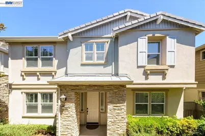 2792 Alliston Loop, Dublin, CA 94568 - Photo 1