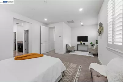 2792 Alliston Loop, Dublin, CA 94568 - Photo 22