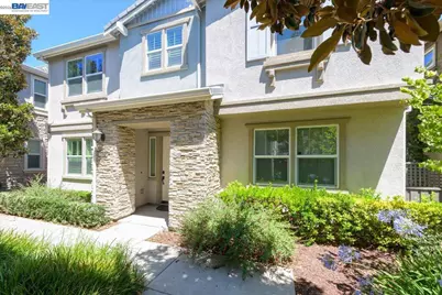 2792 Alliston Loop, Dublin, CA 94568 - Photo 2