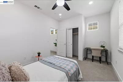 2792 Alliston Loop, Dublin, CA 94568 - Photo 30