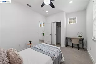 2792 Alliston Loop, Dublin, CA 94568 - Photo 30