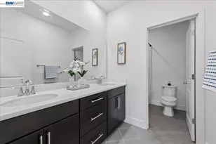 2792 Alliston Loop, Dublin, CA 94568 - Photo 32