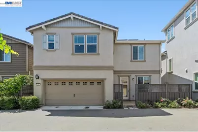 2792 Alliston Loop, Dublin, CA 94568 - Photo 2