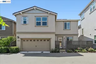 2792 Alliston Loop, Dublin, CA 94568 - Photo 2