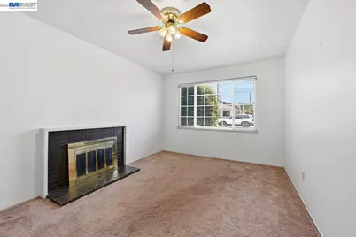 39641 Banyan Tree Rd, Fremont, CA 94538 - Photo 8