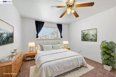 39641 Banyan Tree Rd, Fremont, CA 94538 - Photo 18