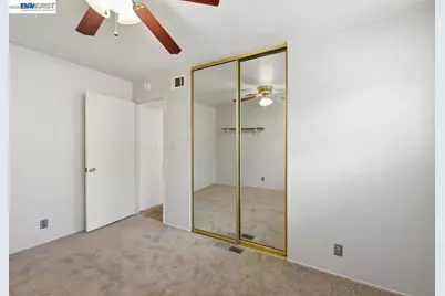 39641 Banyan Tree Rd, Fremont, CA 94538 - Photo 20