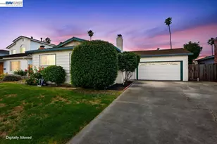 39641 Banyan Tree Rd, Fremont, CA 94538 - Photo 1
