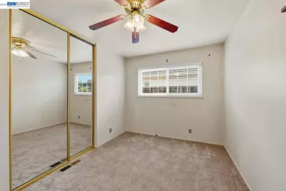 39641 Banyan Tree Rd, Fremont, CA 94538 - Photo 16