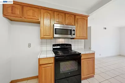 39641 Banyan Tree Rd, Fremont, CA 94538 - Photo 12