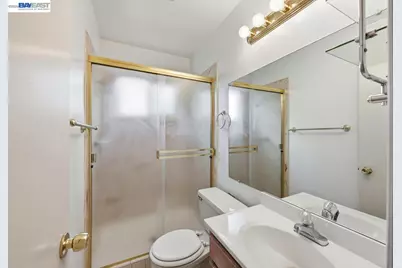 39641 Banyan Tree Rd, Fremont, CA 94538 - Photo 22