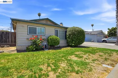 39641 Banyan Tree Rd, Fremont, CA 94538 - Photo 2