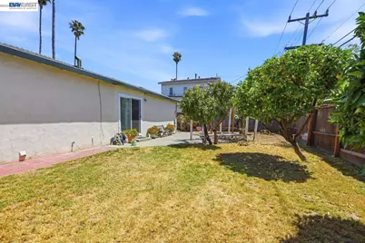 39641 Banyan Tree Rd, Fremont, CA 94538 - Photo 26