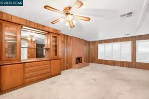 1201 Monument Blvd, Concord, CA 94520 - Photo 12