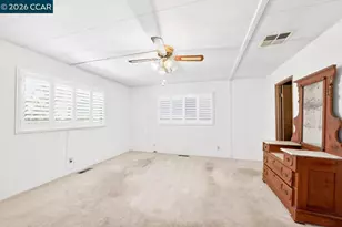 1201 Monument Blvd, Concord, CA 94520 - Photo 20