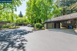 1201 Monument Blvd, Concord, CA 94520 - Photo 6