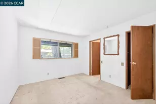1201 Monument Blvd, Concord, CA 94520 - Photo 24