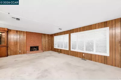 1201 Monument Blvd #SPC 66, Concord, CA 94520 - Photo 8