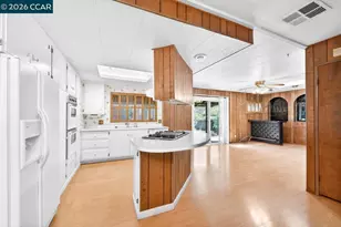 1201 Monument Blvd, Concord, CA 94520 - Photo 14
