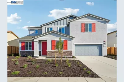 5219 Kestrel St., Antioch, CA 94531 - Photo 1