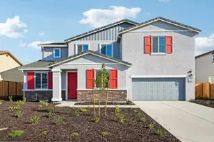 5219 Kestrel St, Antioch, CA 94531 - Photo 1