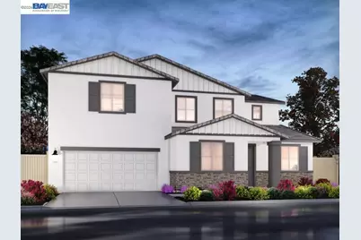 5219 Kestrel St., Antioch, CA 94531 - Photo 1