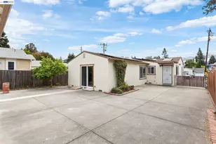 3270 Keith Ave, Castro Valley, CA 94546 - Photo 34