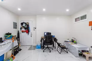 3270 Keith Ave, Castro Valley, CA 94546 - Photo 24