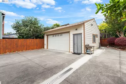 3270 Keith Ave, Castro Valley, CA 94546 - Photo 22