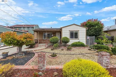 3270 Keith Ave, Castro Valley, CA 94546 - Photo 36