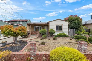 3270 Keith Ave, Castro Valley, CA 94546 - Photo 36